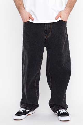 Polar Big Boy Jeans Pants