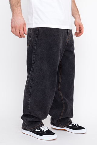 Polar Big Boy Jeans Pants