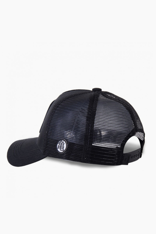 Czapka Capslab X Dragon Ball Z Kame Sen'nin Trucker