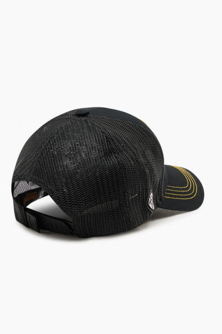Czapka Capslab X Dragon Ball Z Goku Trucker