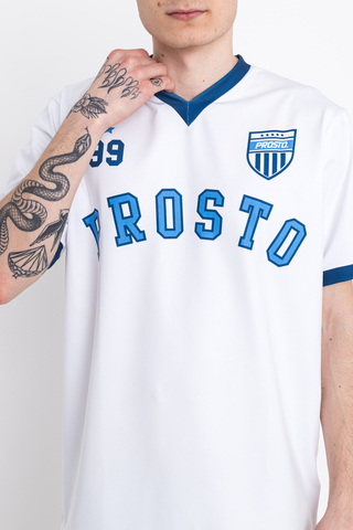 Koszulka Prosto Galaxy