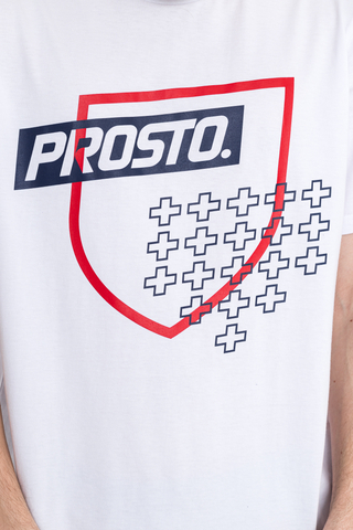Koszulka Prosto Out Of Line