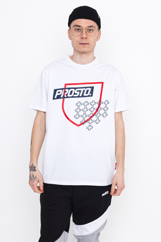 Koszulka Prosto Out Of Line
