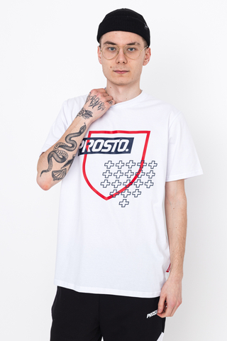 Koszulka Prosto Out Of Line