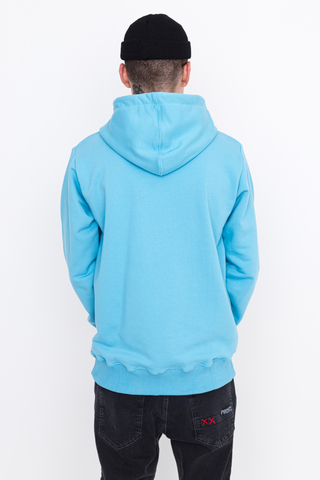 Bluza Kaptur Prosto Fokz