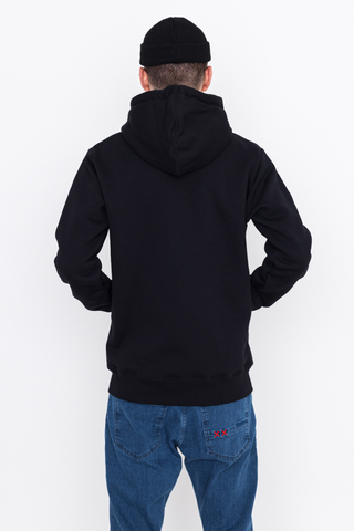 Bluza Rozpinana Prosto Bazik