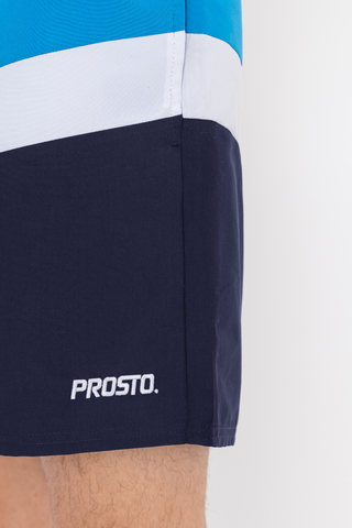 Boardshorty Prosto Plaza