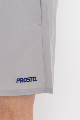 Boardshorty Prosto Nimi