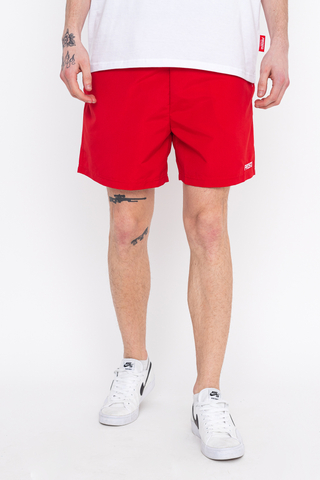 Boardshorty Prosto Nimi