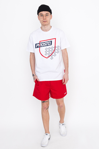 Boardshorty Prosto Nimi