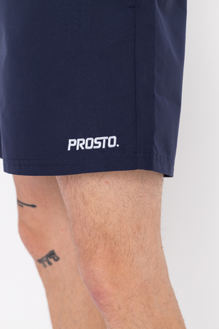 Boardshorty Prosto Nimi