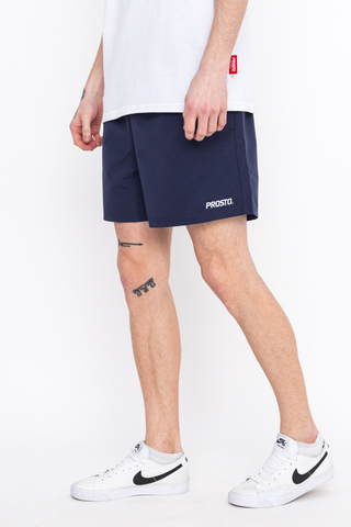 Boardshorty Prosto Nimi