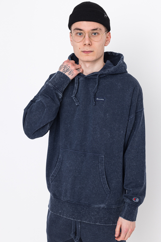 Champion on sale marble hoodie