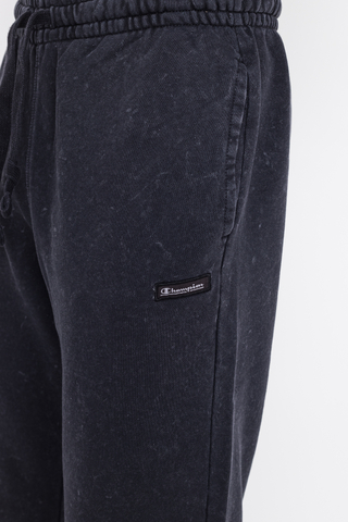 Spodnie Champion Elastic Cuff