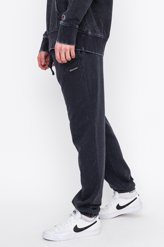 Spodnie Champion Elastic Cuff