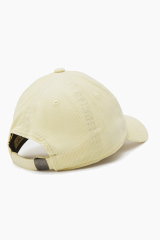 Czapka Carhartt WIP Harlem