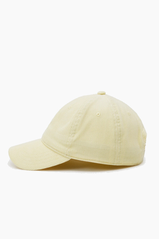 Czapka Carhartt WIP Harlem