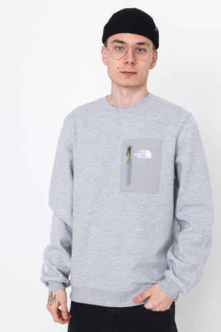 Bluza The North Face Tech
