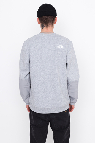 Bluza The North Face Tech