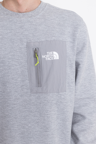 Bluza The North Face Tech