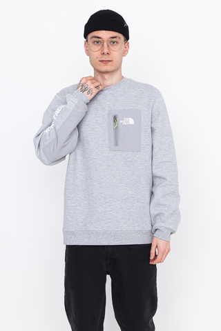 Bluza The North Face Tech