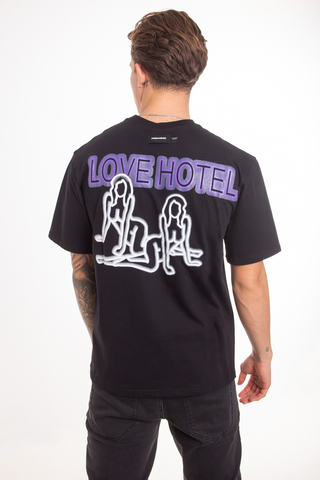 Première Love T-shirt