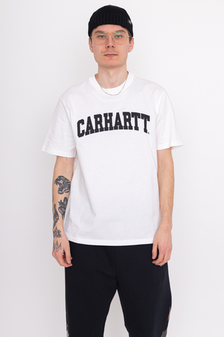 Carhartt WIP University T-shirt