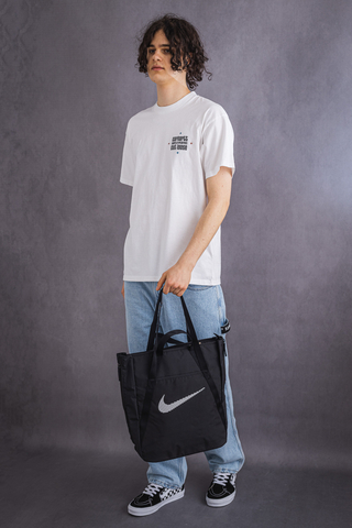 Nike Gym Tote Bag 24L