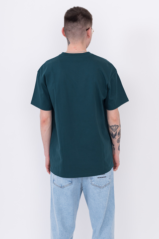 Carhartt WIP Chase T-shirt