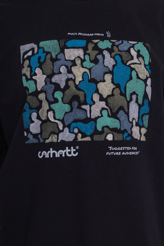 Koszulka Carhartt WIP Unity