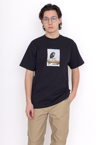 Carhartt WIP Antleaf T-shirt
