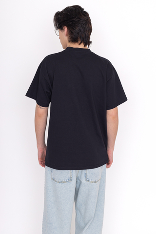 Tričko Carhartt WIP Scribe