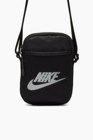 Nike Heritage Hip Bag