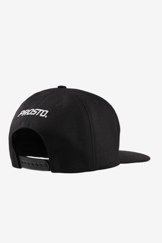 Czapka Prosto Dash