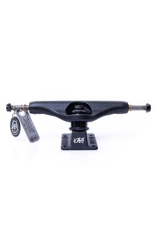 Trucki Independent Stage 11 Forged Hollow Slayer 149