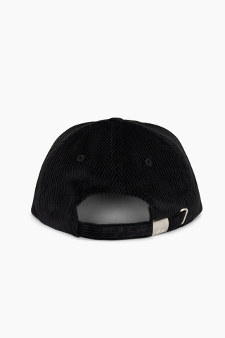 Ripndip Tears To Heaven Cap