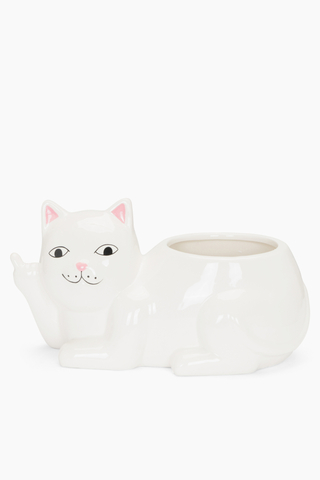 Plantážník Ripndip Lord Nermal Pot