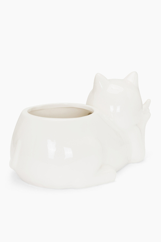Plantážník Ripndip Lord Nermal Pot
