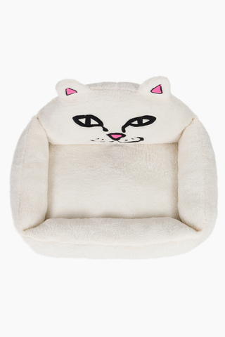 Legowisko Ripndip Lord Nermal