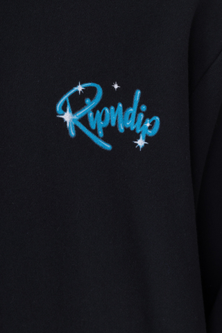 Bluza Z Kapturem Ripndip Sprinkles