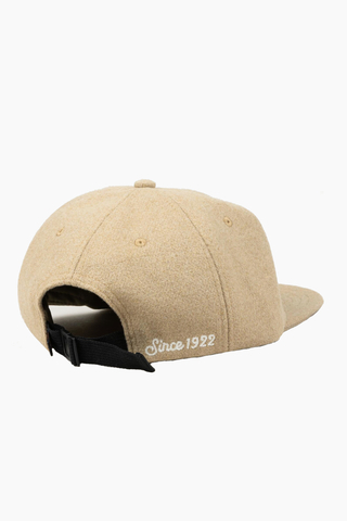 Czapka Dickies West Vale