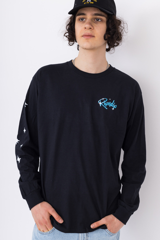 Longsleeve Ripndip Sprinkles
