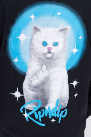 Longsleeve Ripndip Sprinkles