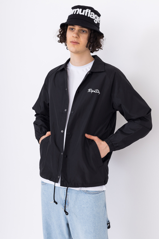 Bunda Ripndip Nermali