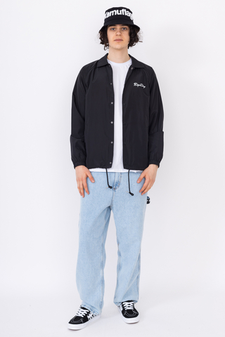 Bunda Ripndip Nermali