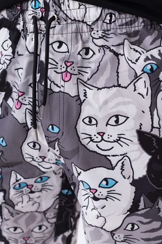 Boardshorty Ripndip Family Tree