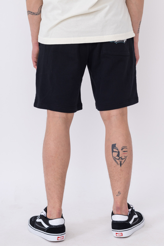 Kraťasy Ripndip Desperado