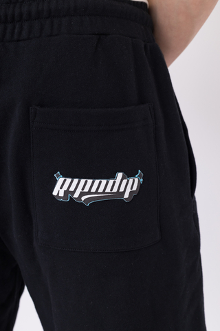Kraťasy Ripndip Desperado