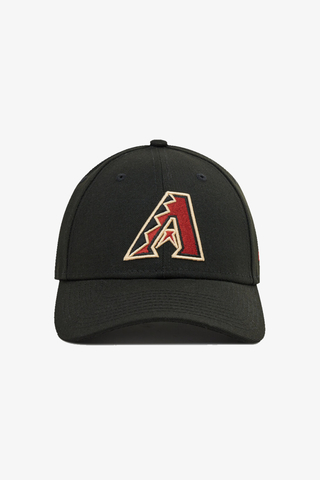 New Era The League Aridia 9Forty Cap