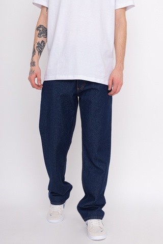 Diil Regular Pants